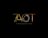/public/logoimage/15826705797e ACT PRODUCTION.png